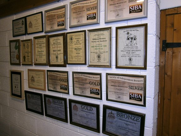 Certificate_Wall