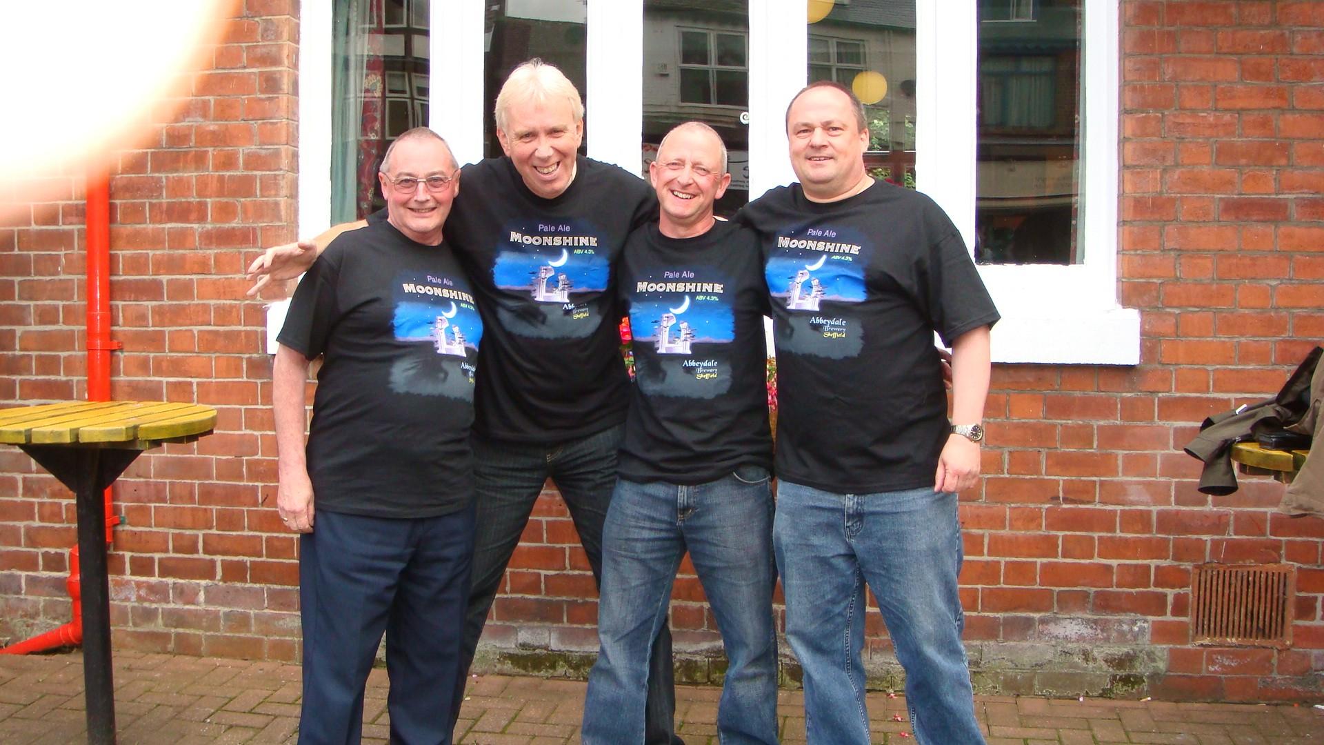 Moonshine_Boys