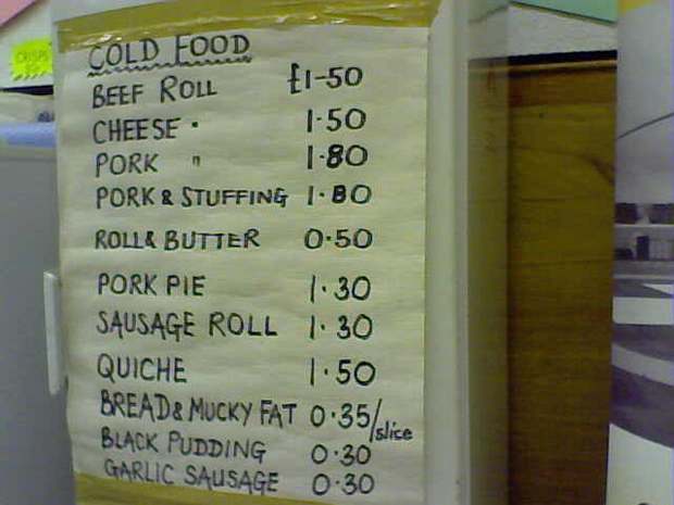 Beer_festival_food