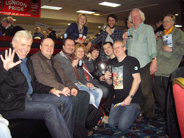 National_winter_Ales_2010