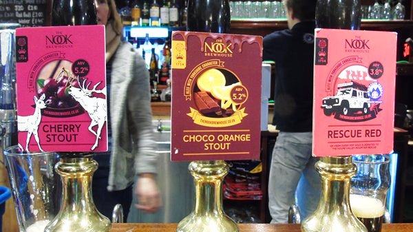 Nook_Beers