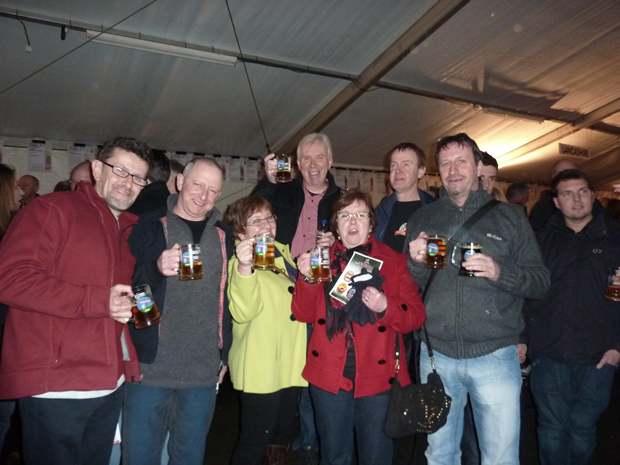 Oakwood_Festival