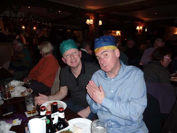 Cracker_Hats