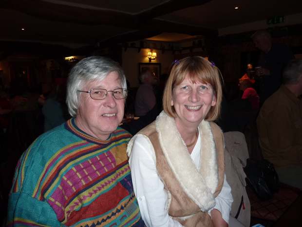 Christmas_jumpers_and_cracker_novelties