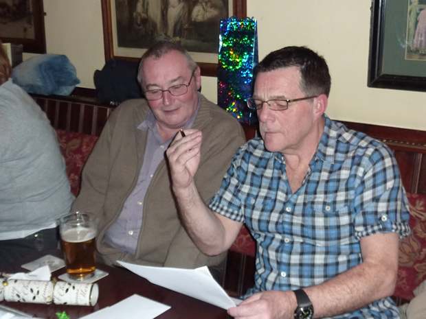 Trying_to_win_the_quiz