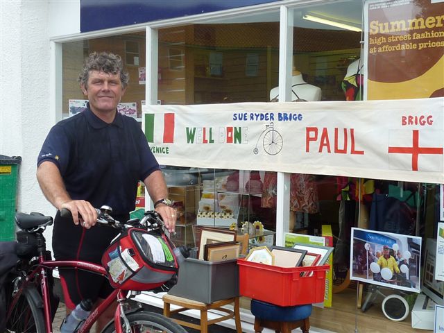 Sponsored_Bike_Ride