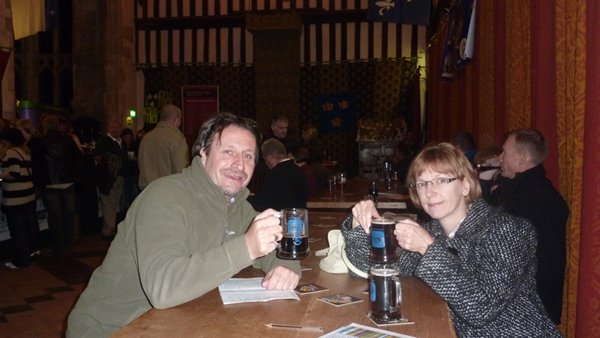 Paul_and_Dawn_at_Gainsborough2011