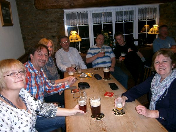 Drinking_in_Pooleys