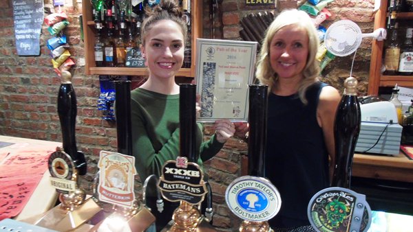 Pooleys_Barmaids
