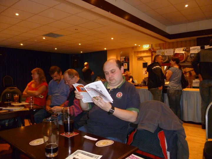 Reading_Beer_Leaflets