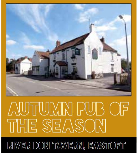 Pub_of_the_Season_River_Don_2016