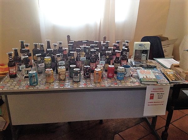 Festival_Tombola