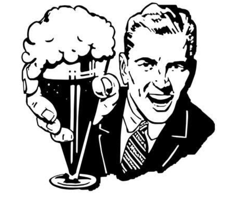 Beer_Festival_Logo_2016