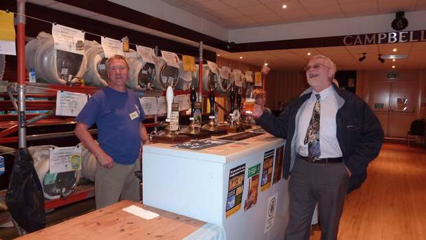Bar_Set_Up