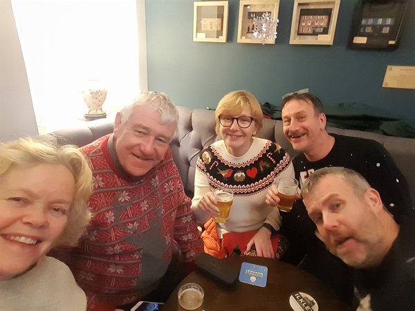 Christmas_Drinking_in_Sheffield