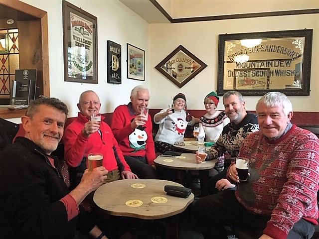 Christmas_Drinking_in_Sheffield