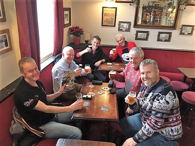 Christmas_Drinking_in_Sheffield