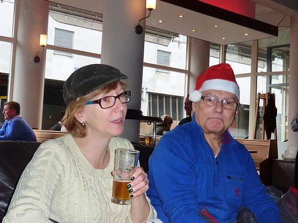 In_a_Sheffield_Pub