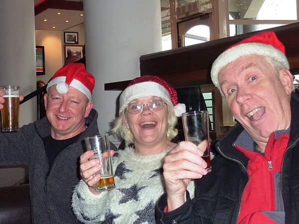 In_a_Sheffield_Pub