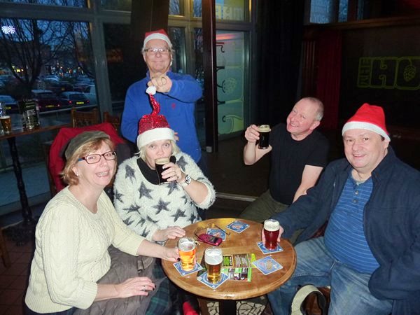 In_a_Sheffield_Pub