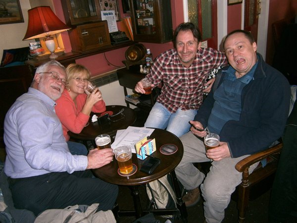 Stalybridge_Buffet_Bar
