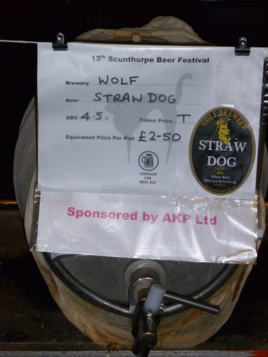Sponsored_Beer