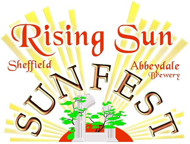 Sunfest_Logo