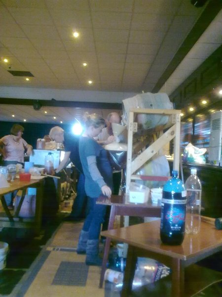 Taking_down_the_bar