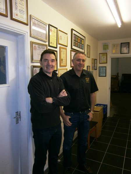 Brewer_and_Brewery_Manager