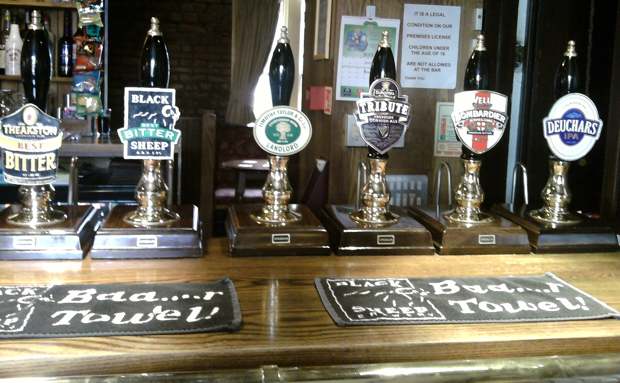 Wheatsheaf_Pumps