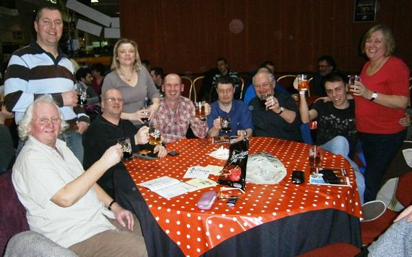 Around_the_Table_at_the_Winter_Ales