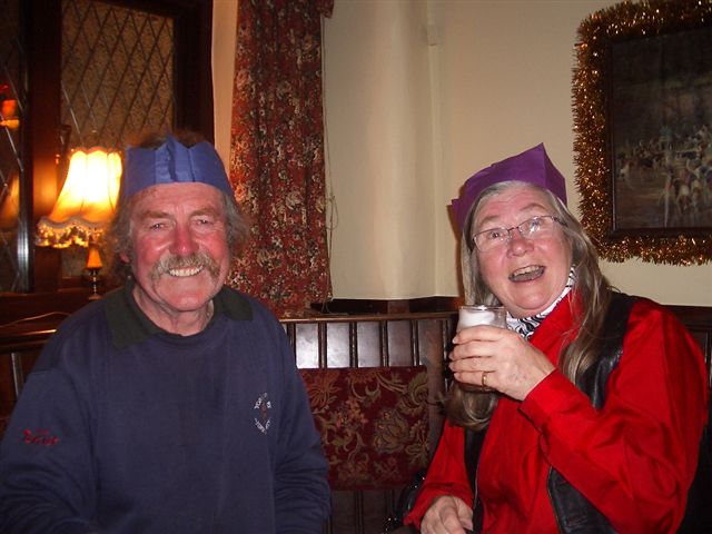 Christmas_Beer