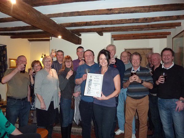 Yarborough_Hunt_Group