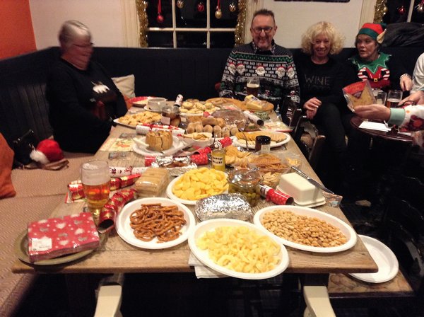 Christmas_Buffet