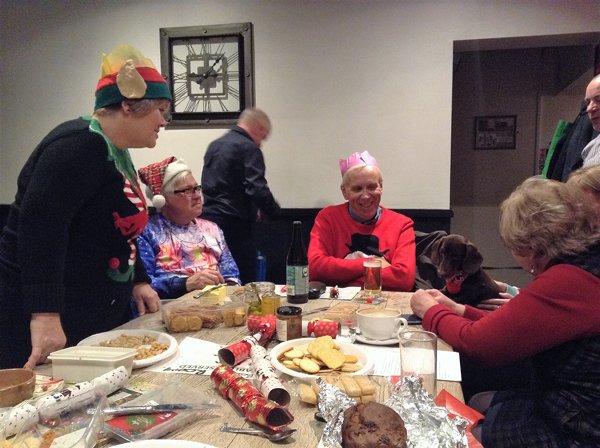 Christmas_Buffet