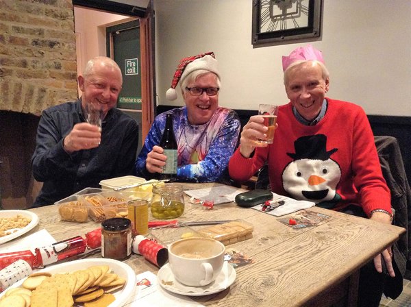 Christmas_Beers