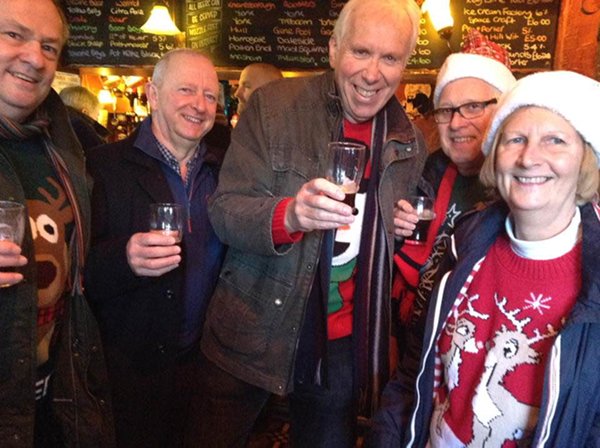 Christmas_Jumpers