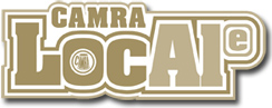 Locale_logo